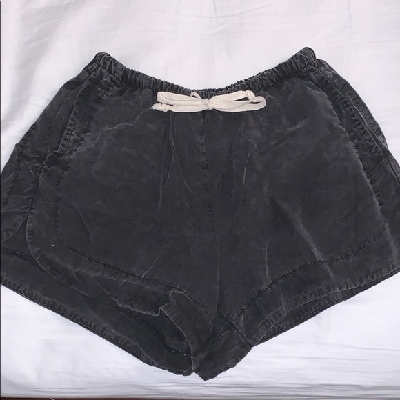 Brandy Melville Shorts